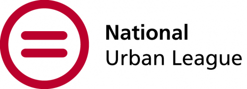 NUL-_Logo-large NUL-_Logo-large