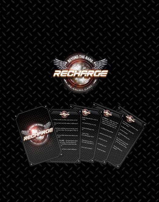 Recharge-square Recharge-square