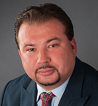 deskovic-jeffrey-2 deskovic-jeffrey-2