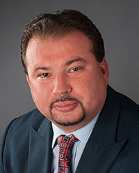 deskovic-jeffrey deskovic-jeffrey