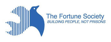 fortune-society fortune-society
