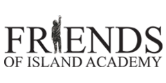 friends-logo-img friends-logo-img