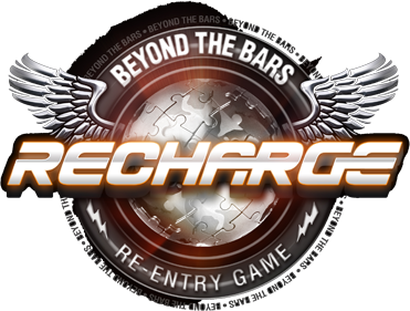 logo-main logo-main