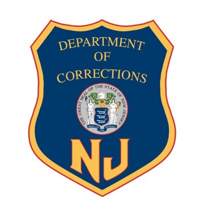 nj-doc nj-doc