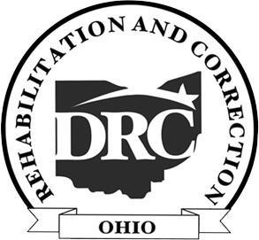 ohio-drc ohio-drc