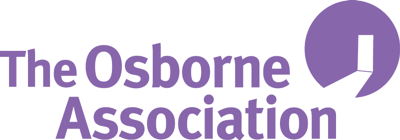osborne-association osborne-association